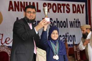 10000969 287381741386653 2044271586 o