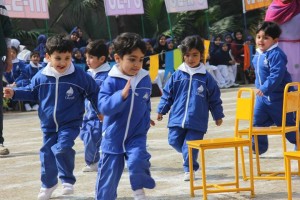 1071232 287381024720058 1338024620 o