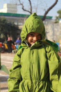 1534859 287375188053975 983708599 o