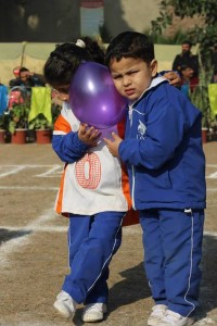 1655244 287375138053980 1119959564 o