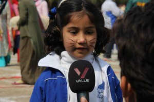 1658594 287381048053389 626402718 o