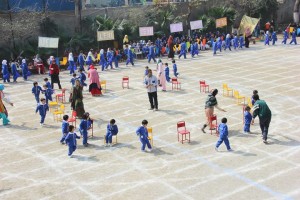 1800055 287380978053396 653079406 o