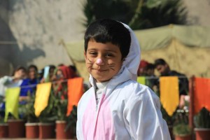 1926278 287377961387031 628290456 o