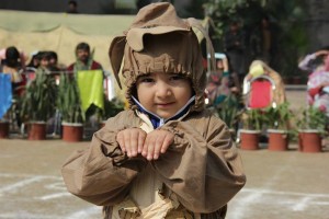 1941398 287379244720236 432852408 o