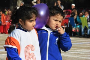 1960965 287375751387252 429202714 o