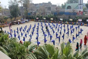 1966097 287381471386680 222187616 o