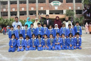 1980081 287382261386601 531673886 o