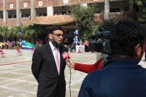 1980105 287380434720117 1246178448 o