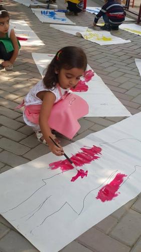 22519747 763111843813638 5086879093758419367 o