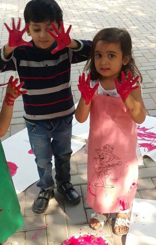 22519841 763112803813542 8172670705833266296 o