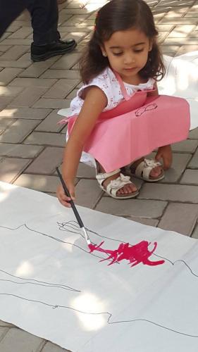 22519963 763112007146955 5325436996528908307 o