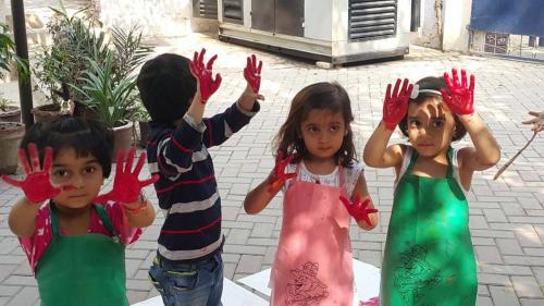 22520046 763112687146887 2492459486287990598 o