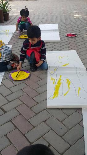 22520140 763112510480238 8785454166947434332 o