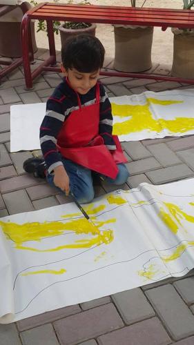 22528799 763111847146971 9077004714610271332 o