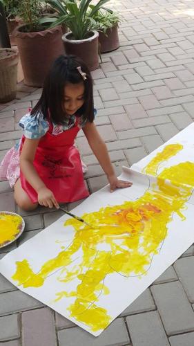 22529070 763112143813608 9215396967329630579 o