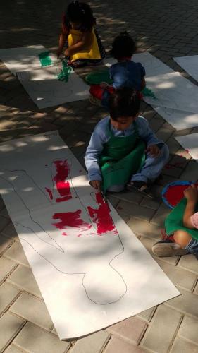 22538785 763112193813603 1145531313875309188 o