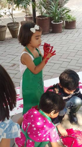 22538837 763112703813552 1760057390564027192 o