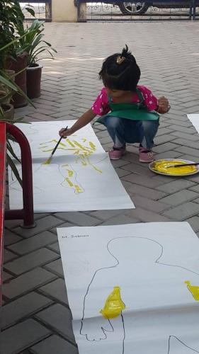 22539031 763111930480296 213413924616532960 o