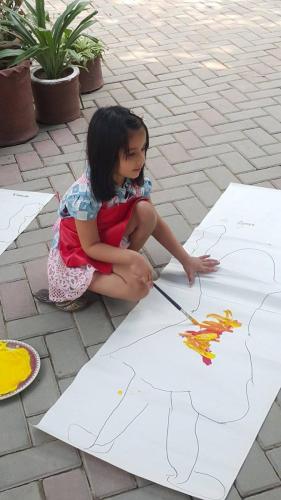 22548584 763112433813579 5079322406555986320 o