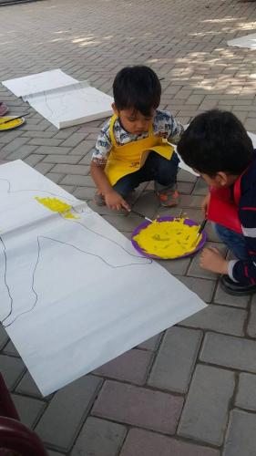 22549015 763112060480283 844744567945499666 o