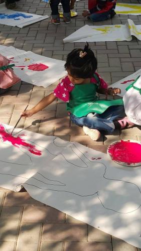 22550117 763112130480276 4110008938535032766 o