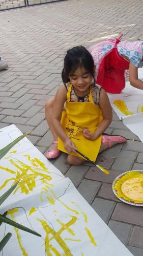 22550520 763112630480226 7560146680675688429 o