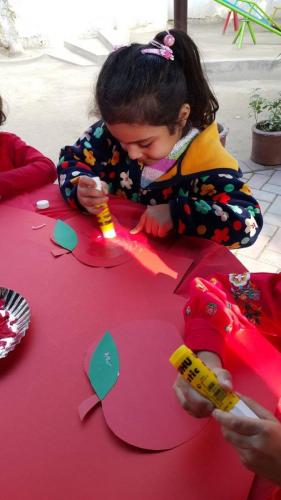 23737538 784025781722244 7603387480043780547 o