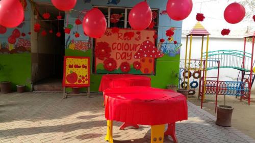 23737869 784027191722103 1034265283165807562 o