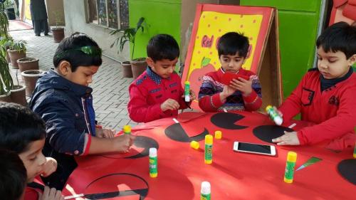 23738034 784027591722063 803537055382307868 o