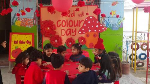 23783543 784026548388834 2010823564961503283 o