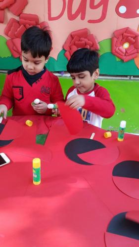 23783573 784025541722268 7394255720109367223 o