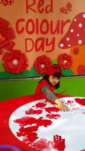 23783654 784024948388994 7739758733229398293 o