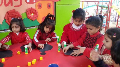 23783783 784027038388785 7870167511625074022 o