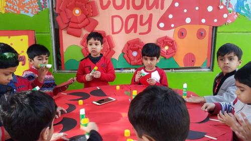 23783841 784025838388905 1708112473054754947 o