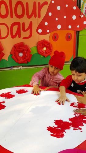 23800026 784025358388953 247826185945667398 o