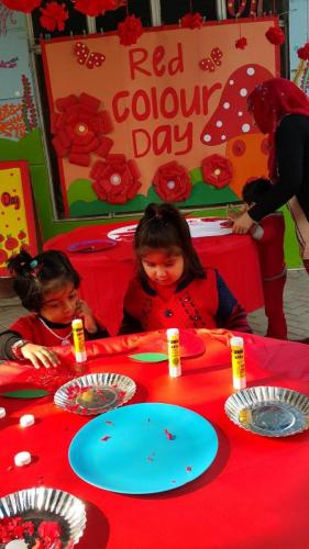 23800056 784025741722248 2136597005287464001 o