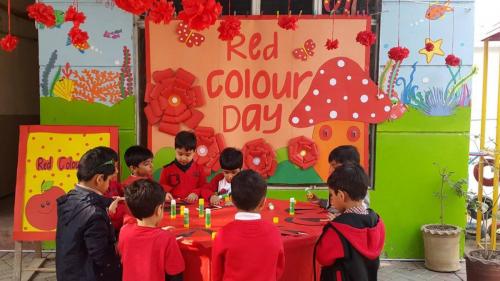 23800325 784026865055469 8338388223404031950 o