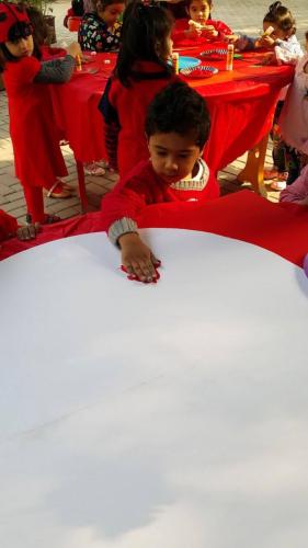 23800344 784025171722305 7089475014433607852 o