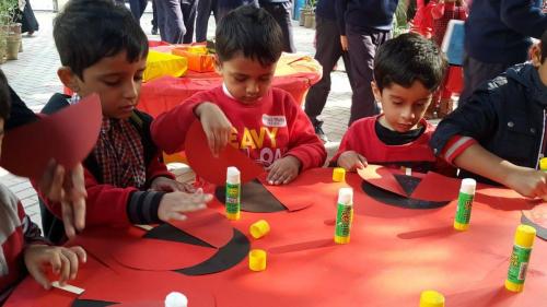 23826303 784026695055486 2227226291528408485 o