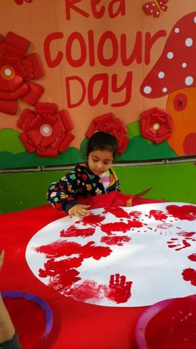 23846005 784025075055648 864881308492454773 o