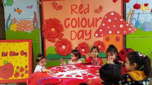 23847164 784027068388782 8141546290795651534 o